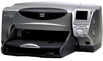 Cartuchos HP PhotoSmart 1315